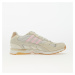 Tenisky adidas Torsion Super Core White/ Clear Pink/ Core White EUR 36 2/3