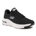 Skechers Sneakersy Arch Fit 149057/BKW Čierna