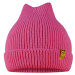 STING Kids's Hat 21K