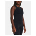 Tielko Under Armour Vanish Elite Seamless Tank-BLK