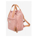 Women's backpack ROXY LITTLE HIPPIE 20L