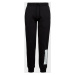 Calvin Klein Jeans  J30J324053  Tepláky/Vrchné oblečenie Čierna