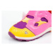 Detské topánky Versa Pump Jr BD2379 - Reebok