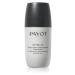 Payot Optimale Roll-On Anti-Transpirant 24H Sans Alcool dezodorant roll-on bez alkoholu