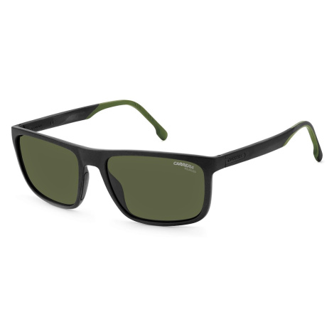 Carrera 231/S-003-UC