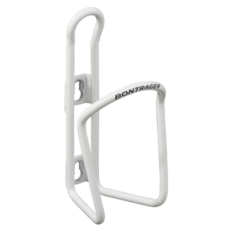 Cyklokošík Bontrager Hollow 6mm Water Bottle Cage