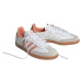 adidas Samba OG W - Dámske - Tenisky adidas Originals - Hnedé - IG5932