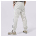 Ellesse Nohavice Airla Jog Pant Lgrey Mrl