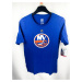 New York Islanders detské tričko Team Logo