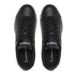 Lacoste Sneakersy Carnaby Pro 222 1 Sfa 744SFA0005312 Čierna