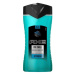 AXE  Ice Chill sprchovy gél 400ml