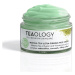 Teaology Anti-Age Matcha Tea Ultra-Firming Face Cream spevňujúci krém