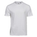 Tee Jays Pánske tričko TJ1100 White