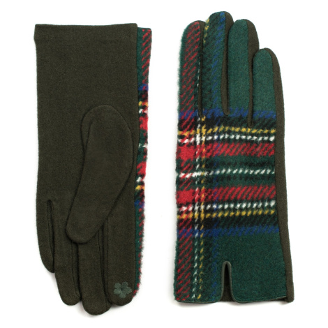 Art Of Polo Woman's Gloves rk20317