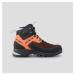 Garmont VETTA TECH GTX WMS dark brown/rust