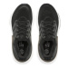 Adidas Bežecké topánky Ultraboost 23 Shoes GY9353 Čierna