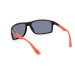 slnečné okuliare Web Eyewear WE0293-6305C - Pánské