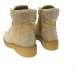 Michael Kors Trudy Bootie W 49F1TRFE5S