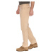 Bushman nohavice Stenley beige