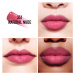 Dior - Addict Lipstick Tint - rúž, 351