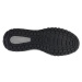 Loap TUBE Pánska outdoorová obuv, čierna, veľkosť