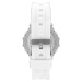 Sector R3251544004 EX-32 Mens Digital Watch