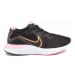 Nike Topánky Renew Run CK6360 001 Čierna