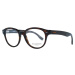 Zegna Couture Optical Frame