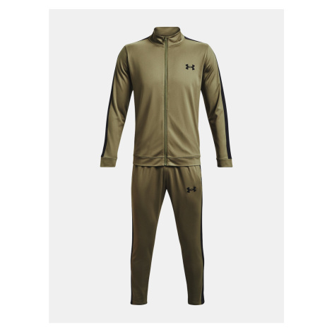 Pánske športové súpravy Under Armour