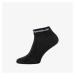 Reebok Ponožky Act Core Ankle Sock 3P