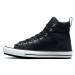 Zimné Tenisky Converse Chuck Taylor All Star Berkshire Boot