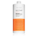 Revlon Professional Re/Start Density šampón proti vypadávániu vlasov