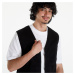 Urban Classics Organic Cotton Vest Black