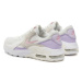 Nike Sneakersy Air Max Excee CD5432 130 Biela