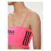 Adidas Top Tiro Summer IS0730 Ružová Slim Fit