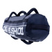 Powerbag DBX BUSHIDO 25 kg