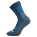 VoXX socks blue