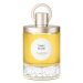 Caron Tabac Blond - EDP 100 ml