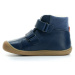 Koel topánky Koel4kids Brandon Tex Wool Blue 06T001.102-110 30 EUR
