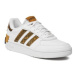 Adidas Sneakersy Postmove SE IG3800 Biela