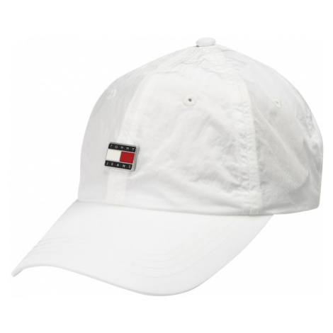 Dámske pokrývky hlavy Tommy Hilfiger