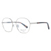 Gant Optical Frame