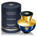 Versace Dylan Blue Pour Femme parfumovaná voda pre ženy