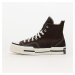 Tenisky Converse Chuck 70 Plus Fresh Brew/ Egret/ Black