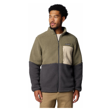 Columbia Mountainside™ Heavyweight Fleece M 1911083398