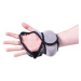 Sportago Zolvia zátěžové rukavice - 2 x 0,5 kg