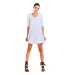 Infinite You Woman's Dress M199