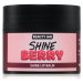 Beauty Jar Berry Shine balzam na pery