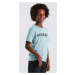 Specialized Wordmark T-Shirt Kids