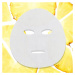 Garnier Skin Naturals Vitamin C plátenná maska s energizujúcim účinkom